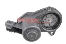 METZGER 0899266
